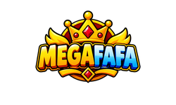 daftar slot depo 10k